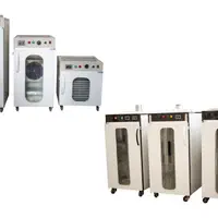 دستگاه میوه خشک کن d60gt