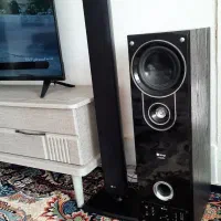 باند|سیستم صوتی خانگی|سبزوار, امام خمینی (ناوی)|دیوار