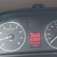 سمند lx مدل ۹۱ ef7 کم کار