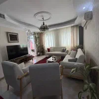 ۱۰۰ متر ۳ خواب *فول امکانات *دهم فروردین