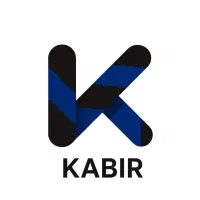 ارایشگر حرفه ای تمامی لاین ها