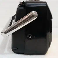 رادیو ضبط سونی|کلکسیون اشیاء عتیقه|مشهد, خواجه ربیع|دیوار