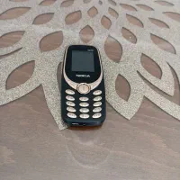 گوشی نوکیا