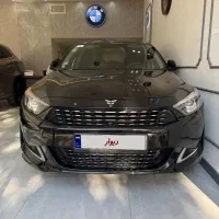 رسپکت ۲ ۱۴۰۲