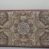 پشتی|پشتی|تهران, سلیمانی|دیوار