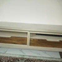 زیر تلویزیونی