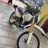 روان99