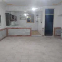 منزل شش دانگ توحیدشهر پروین اعتصامی بلوک ۱|اجارهٔ خانه و ویلا|سبزوار, توحیدشهر|دیوار