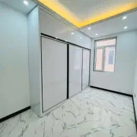 فروش واحد۶۰متری/چهارباغ/کلیدنخورده/کهریزک|فروش آپارتمان|کهریزک, |دیوار