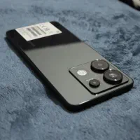 نوت ۱۳ پرو 5G شیائومی