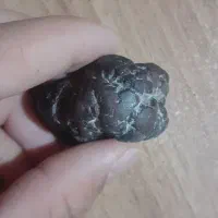 سنگ شهاب سنگ