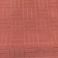 حراج تعدادی موکت زیر قیمت خرید