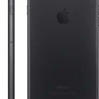 ایفون ۷ پلاس ۱۲۸ به شرط