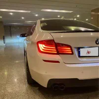 ب ام و 528i تک کلید|خودرو سواری و وانت|تهران, نیاوران|دیوار