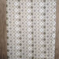 شال نخی|لباس|گنبد کاووس, |دیوار