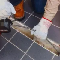 لوله بازکنی اصفهان سراسری کل شهر شبانه روزی تضمینی