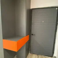 آپارتمان-3-خواب-قیمت-استثنایی-مطهری-جنوبی