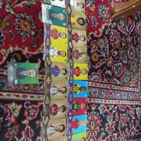 کیمدی فوتبال|اسباب‌‌بازی|رشت, شهرک شهید مفتح|دیوار