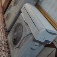 خریدار خرید کولر همه مدل میخرم