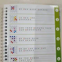 بازی فکری آنتی ویروس|اسباب‌‌بازی|تهران, نیروی دریایی|دیوار