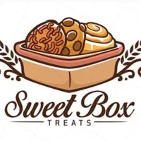 استخدام کارگر ساده