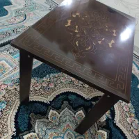 میز ناهار خوری