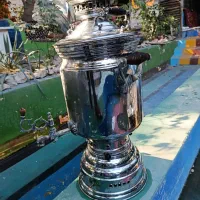 سماور گازی 20 لیتر