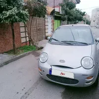 ام وی ام ۱۱۰مدل ۸۸|خودرو سواری و وانت|علیآباد کتول, |دیوار