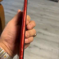 Galaxy J6 + در حد|موبایل|تهران, شیراز|دیوار