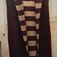 مانتو سارافون پاییزی