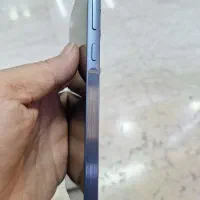 A55|موبایل|کرج, اصفهانی‌ها|دیوار