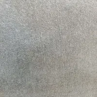 موکت ظریف  ولوستر|موکت|بروجرد, |دیوار
