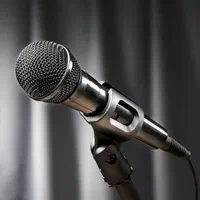 مداح وخواننده ختم وترحیم باگویش ترکی وفارسی|خدمات پذیرایی، مراسم|قزوین, |دیوار