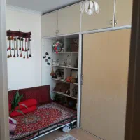 آپارتمان 74 متری تک واحدی فول بازسازی|فروش آپارتمان|تهران, هفده شهریور|دیوار