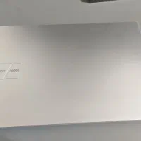 لپ تاپ 15.6 اینچ ایسوس|رایانه همراه|تهران, امام حسین|دیوار