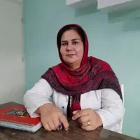 ترک اعتیاد بدون درد و خماری و بستری شدن