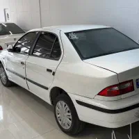 سمند lx.مدل ۸۹. فقط مصرف کننده. زیر قیمت .