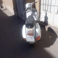 اجاره دادن مزرعه سانیج