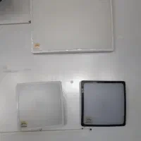 دیوارکوب سبلان نور|لامپ و چراغ|رشت, کوی غلام نیا|دیوار