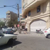 مغازه کلیدنخورده