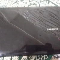 لپ تاپ باتری سالم