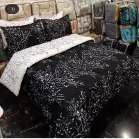 کبریتی دونفره|سرویس روتختی|سنندج, |دیوار