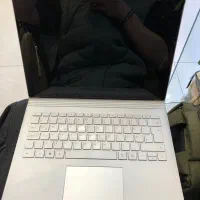 لپ تاپ سرفیس بوک ۱