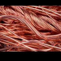 ضایعات .خرید اهن .خرید درب و پنجره . خرید مس