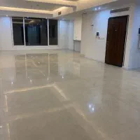 ۱۷۵متر۳خوابه شمال شرق مرزداران(سپهر)آماده سکونت|اجارهٔ آپارتمان|تهران, پردیسان|دیوار