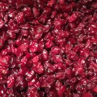 200کیلو زرشک دانه اناری