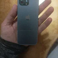 فروش|موبایل|ارومیه, |دیوار