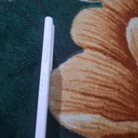 گوشی a23|موبایل|شیراز, شهرک مطهری|دیوار