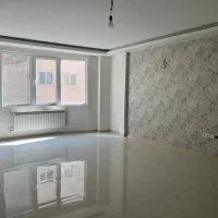 90 متر یاس 4 /طبقه سوم شمالی