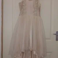 لباس مجلسی|لباس|مرند, |دیوار